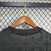 Camisa Oficial do Bayern de Munique 25/26 Versão Torcedor - 125 Aniversary