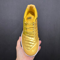Tênis de futsal Nike Lunargato II IC
