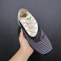 Chuteira Campo NIKE Phantom 6 Elite FG