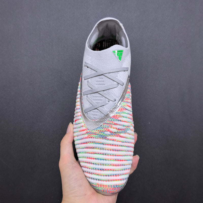Chuteira Nike Phantom 6 Low Elite FG
