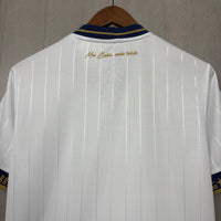 Camisa Bahia 26/27 Torcedor - Edição Sócio Torcedor
