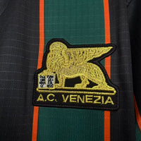 Camisa Retrô do Venezia 1999/2000