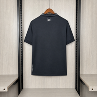 Camisa ll Botafogo 26/27 - Torcedor