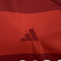 Conjunto Infantil Oficial do Real Zaragoza 24/25 - Kids