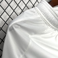 Short Oficial do Benfica 24/25