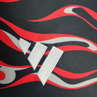 Camisa Oficial do Manchester United 25/26