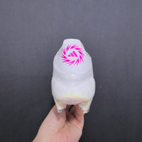 Chuteira Adidas F50 X Campo Lightstrike Pro