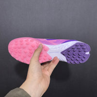 Chuteiras Adidas F50 Society