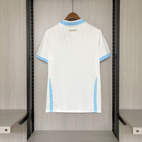 Camisa Oficial da Guatemala 26/27 - Versão Torcedor