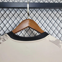 Caimsa Oficial do New York Red Bulls 25/26 - Versão Torcedor