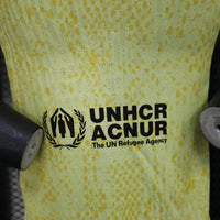 Camisa do Barcelona 25/26 Versão Jogador - Edição Especial