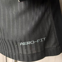 Camisa Oficial do Atlético Mineiro 26/27 Jogador - Completa com Patrocínios