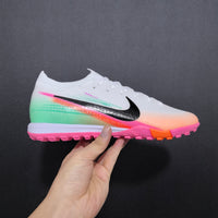 Chuteira Nike Mercurial Vapor 16 Elite Society "Sam Kerr"