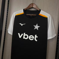 Camisa Botafogo 26/27 Torcedor - Treino