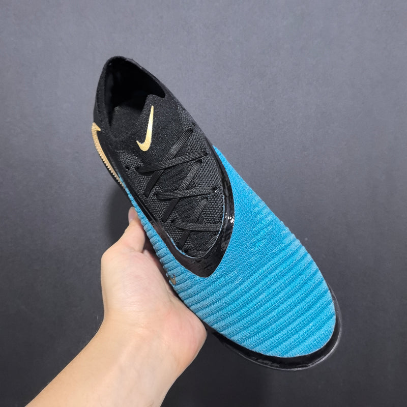 Chuteira Nike Phantom 6 Elite Society TF