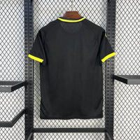 Camisa do Real Madrid 25/26 Versão Torcedor - Edição Especial