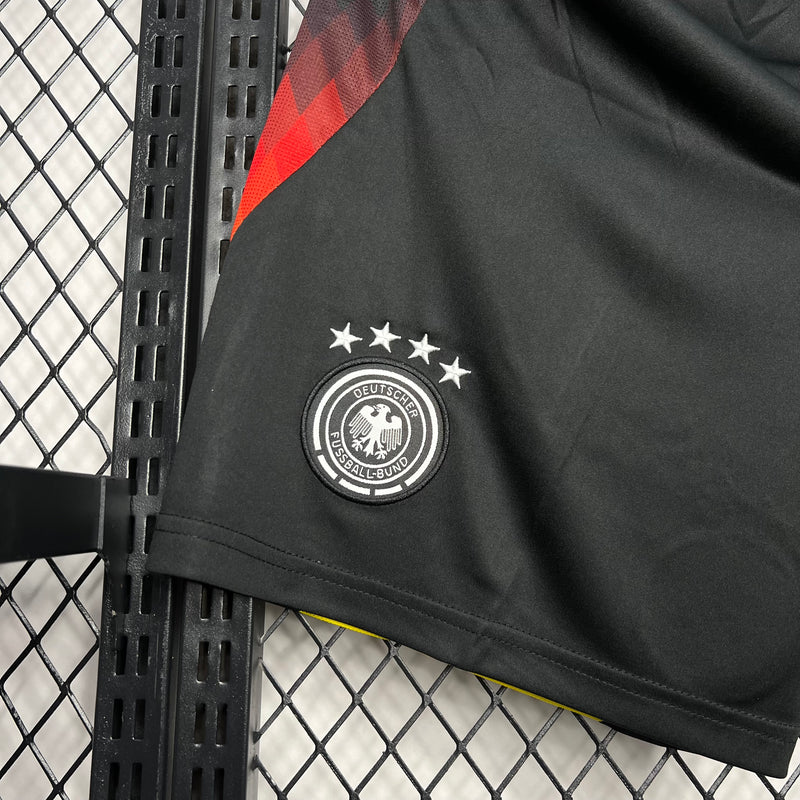 Short Oficial da Alemanha 24/25