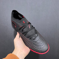 Chuteira Society Puma Future 9 Match TT