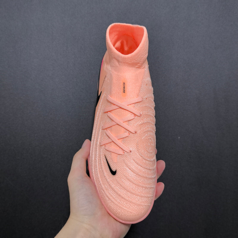 Chuteira Society Nike Phantom Luna GX2 TF