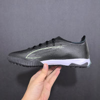 Chuteira Society Puma Ultra 5 Match