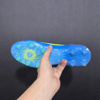 Chuteira Adidas F50 "Ice Cold Precision"