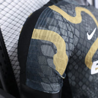 Camisa do Chelsea 25/26 Versão Jogador - Edição Especial