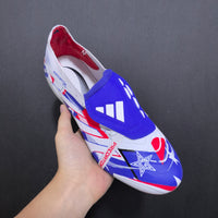 Chuteira Adidas Predator Elite FG