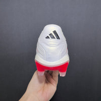 Chuteira Adidas Copa Pure 2 Elite FG