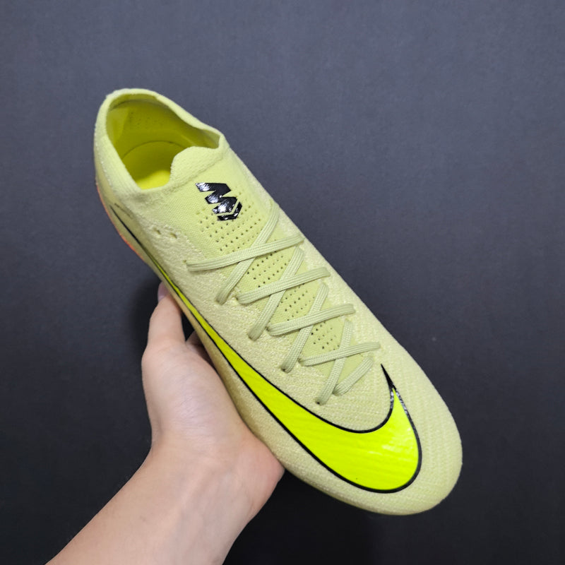 Chuteira Nike Air Zoom Mercurial Vapor 16 Elite FG