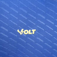 Camisa Oficial do Fortaleza 25/26 - Versão Torcedor