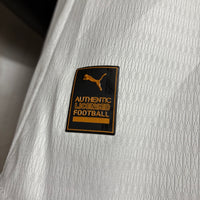 Camisa 2 Oficial do Fluminense 26/27 - Versão Jogador