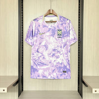 Camisa 2 Oficial da Coreia do Sul 26/27 - Torcedor