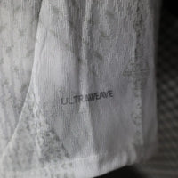 Camisa Oficial do Egito 24/25 - Versão Jogador