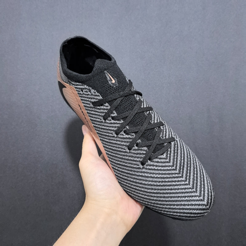 Chuteira Nike Air Zoom Mercurial Superfly 10 Elite Campo