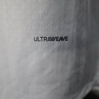 Camisa Oficial do Al-Hilal 25/26 - Versão Jogador