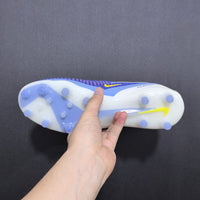 Chuteira Campo Nike Phantom 6 Elite LV8