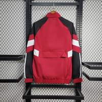 Corta Vento Oficial Nottingham Forest 25/26