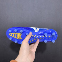 Chuteira de futebol Mizuno Morelia Neo 3 Japan