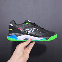 Tênis de Futsal Joma Top Flex Plus