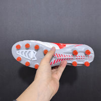 CHUTEIRA MORELIA NEO IV ΒETA ELITE