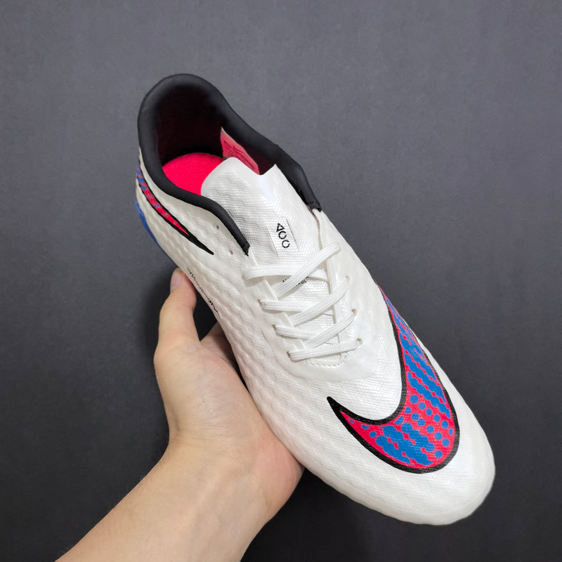 Chuteira Nike Hypervenom Phantom l