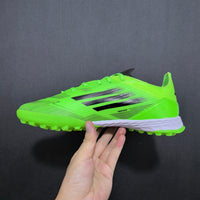 Chuteira Adidas Predator F50 Society TF