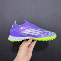 Chuteira F50 League Society