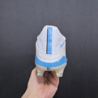 Chuteira Adidas Copa Pure 3 Elite FG