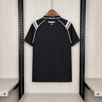 Camisa lll Santos 26/27 - Torcedor