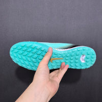 Chuteira Society Nike Air Zoom Mercurial Vapor 16 Elite TF