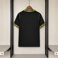 Camisa 2 Oficial do Chelsea 26/27 - Torcedor