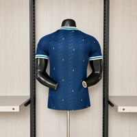 Camisa 2 Oficial da Alemanha 26/27 - Jogador