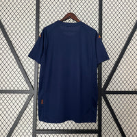 Camisa Retrô do Roma 2000/2001