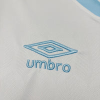 Camisa Oficial da Guatemala 26/27 - Versão Torcedor